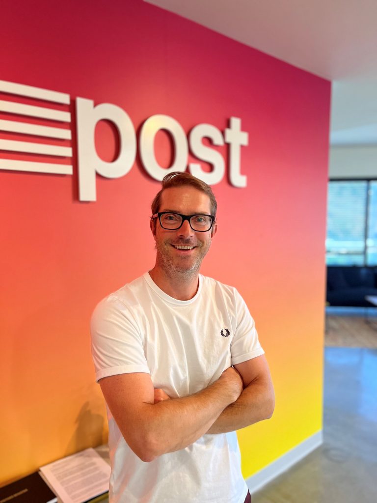YFM makes significant follow-on investment in Outpost VFX to accelerate growth