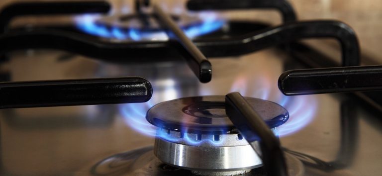 British Gas gives £15m to small firms struggling to cover energy costs