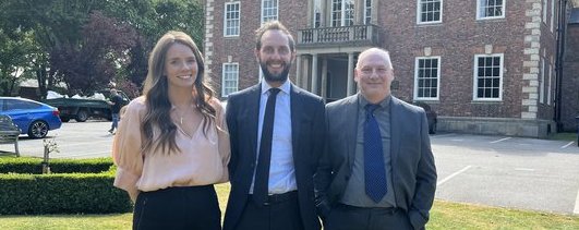 Wilkin Chapman strengthens commercial property team
