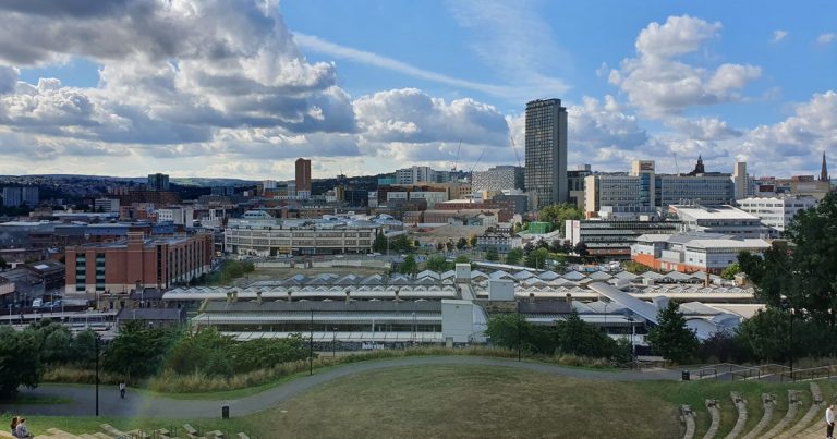 Businesses face a further financial hit from Sheffield Clean Air Zone introduction