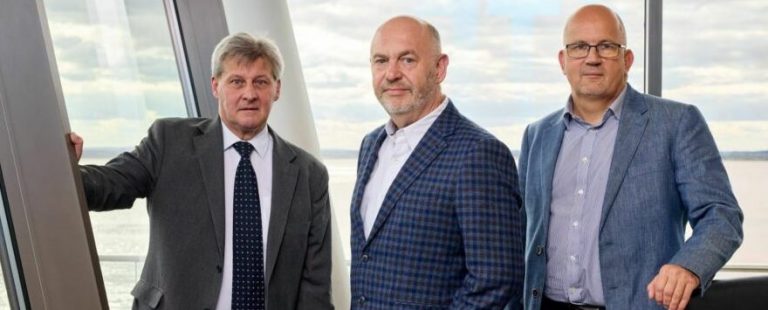 Hull medical tech company plans to upscale with £200,000 investment from Finance Yorkshire