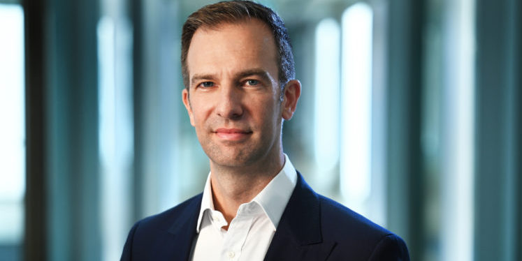 VPI names Jorge Pikunic as its first CEO