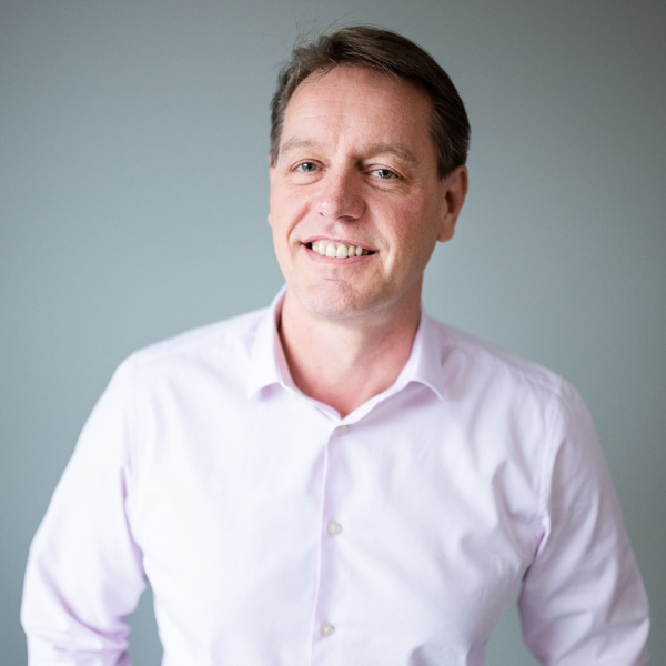 Watson Buckle welcomes new wave of trainees