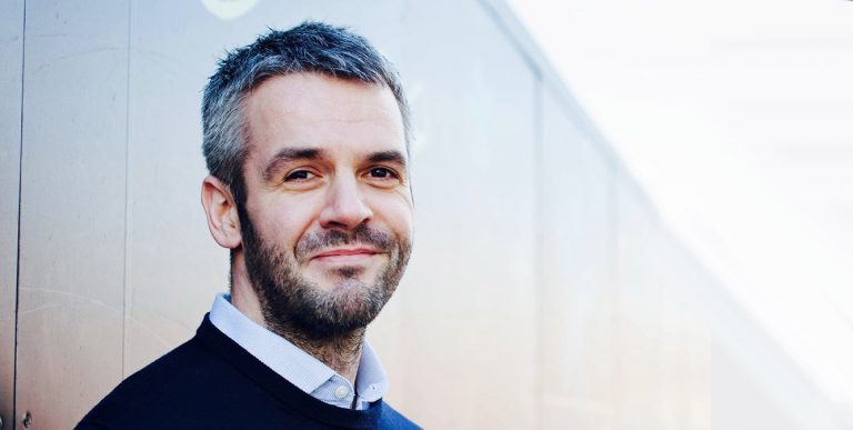 South Yorkshire plan aims to create at least 300 apprenticeships