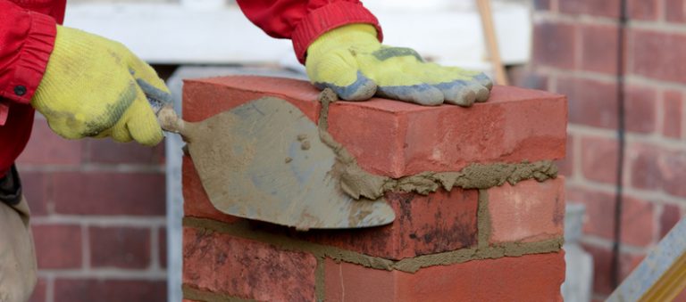 SME homebuilders offered alternative route to finance through launch of new scheme