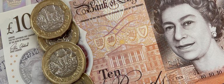 North East Lincolnshire firms offered advice about tapping in to Government funding