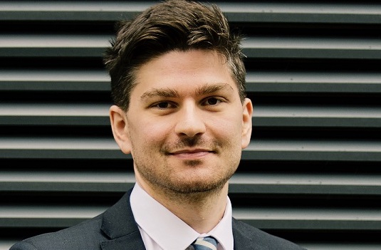 Interest rate ‘hold’ gives businesses some respite, says BCC