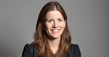 Businesses urged to apply for research grants averaging £450,000