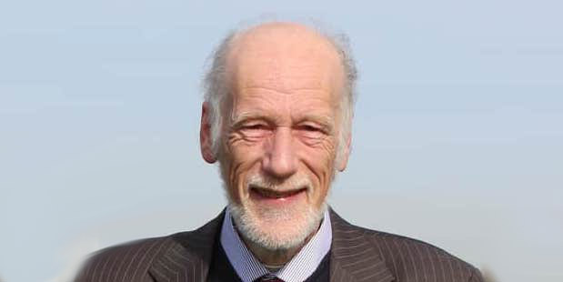 Building major solar farms in West Lindsey would be a catastrophe, says council
