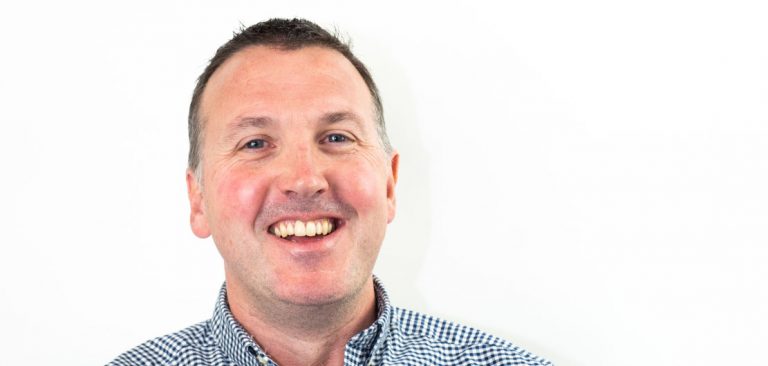 Sheffield training firm appoints new Head of Lean