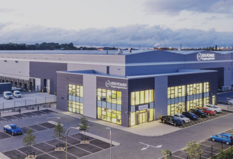 Manufacturing delays cause shares in South Yorkshire company to plummet