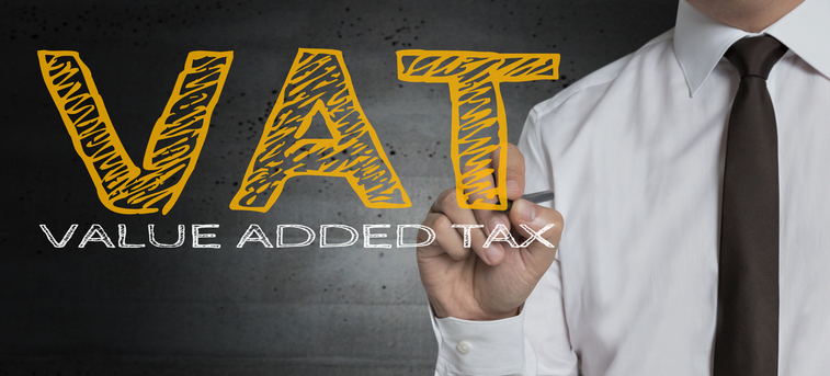 Change to VAT filing system looms for businesses