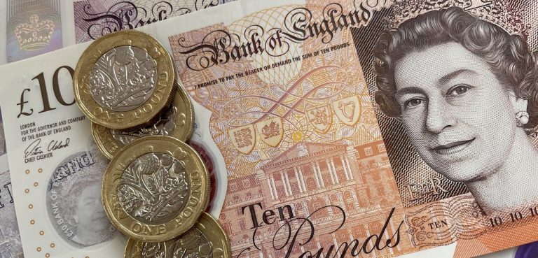 VOA suspends business rates agents and urges firms to be cautious