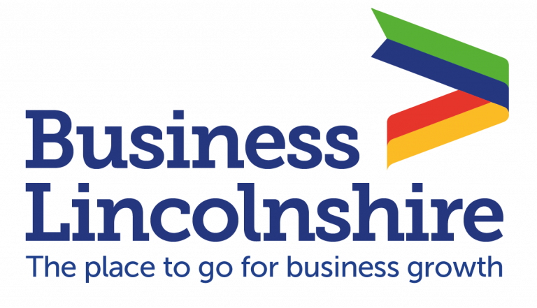 Boost your business this autumn with new programmes from Business Lincolnshire