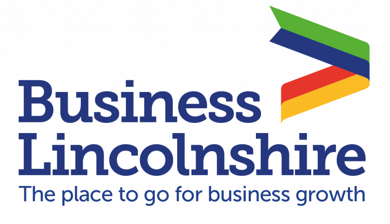 Join Business Lincolnshire’s first live event of 2023