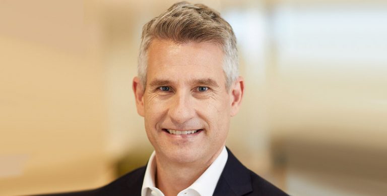 Australian company buys into UK gas networks