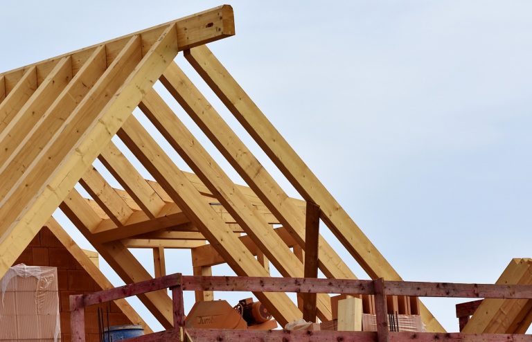 CMA finalises new guidance for trader recommendation web sites