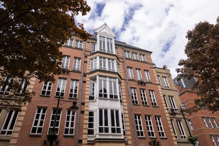 Significant deal agreed as Leeds Trinity University heads to Trevelyan Square
