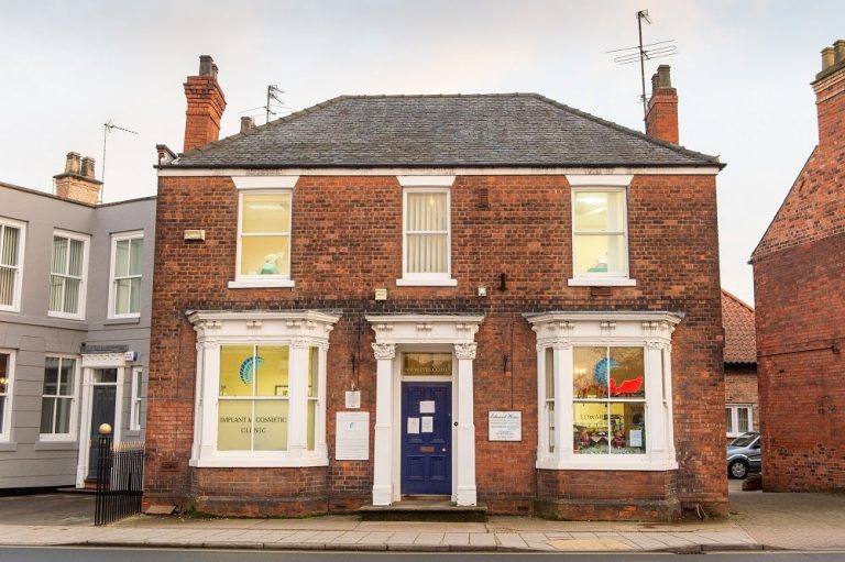East Riding dental practices pair with Dentex in latest deal