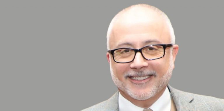 Housebuilder names new MD for its central region