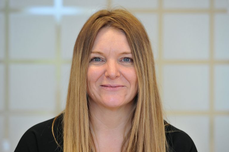 Conveyancing solicitor returns to LCF Law