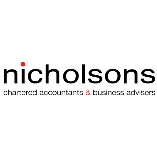 Nicholsons Chartered Accountants