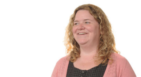East Midlands law firm reappointed to legal advisor group