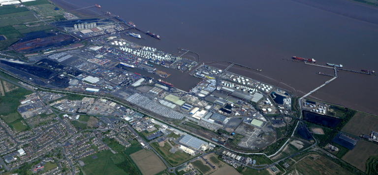 ABP names consultancy firm to support manufacturing programme
