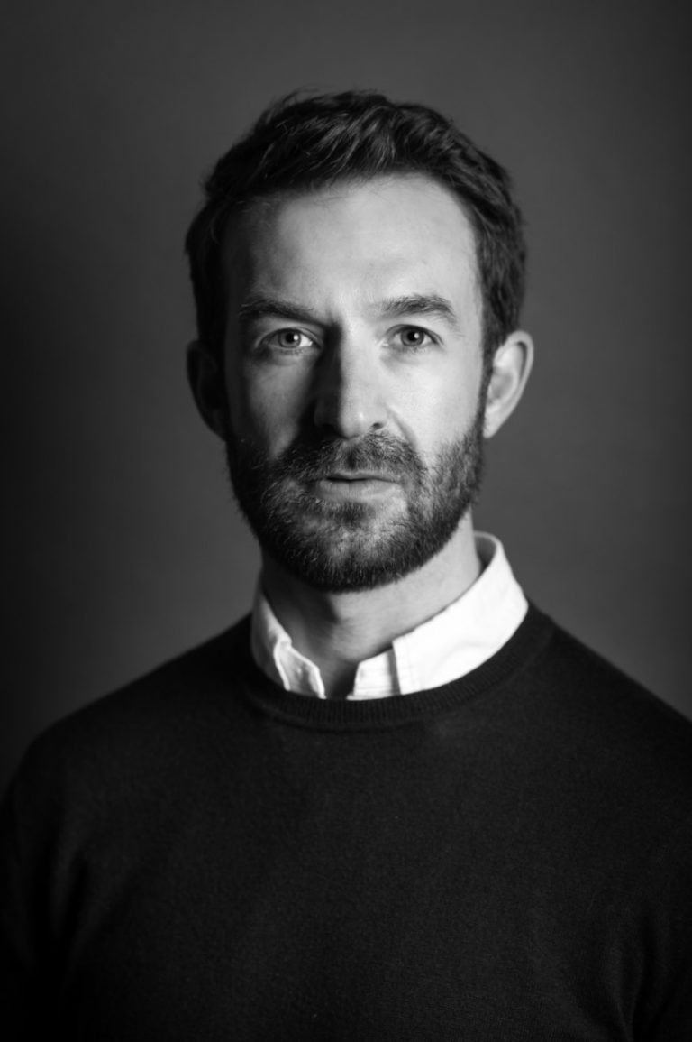 CBRE appoints northern region head of office agency