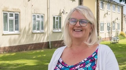 Yorkshire council puts up more money to help firms employ apprentices