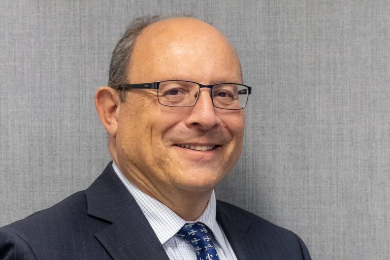 Groceries Code Adjudicator calls on suppliers to share experiences of retailer relationships