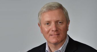 ‘Help business to deliver the growth you want’, says Business Board Network Chair