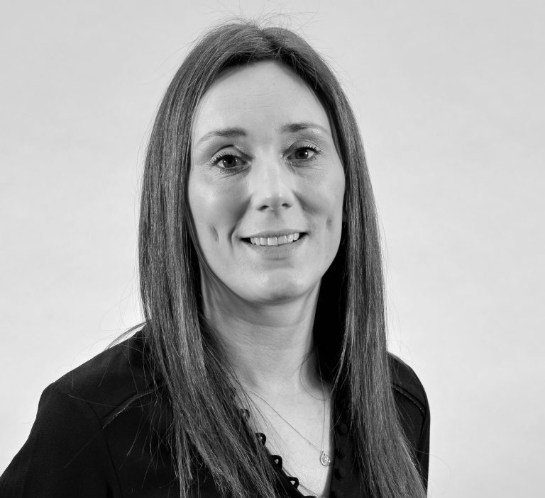 2023 Business Predictions: Rebecca Schofield, partner and head of Industrial in Yorkshire at Knight Frank, Sheffield