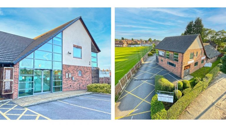 Wakefield dental group sold