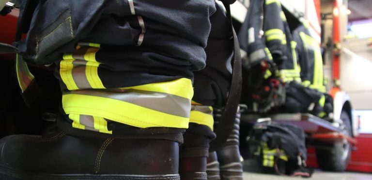 Better overall: Arco venture with Stuff4Life aims to reduce used workwear going to landfill