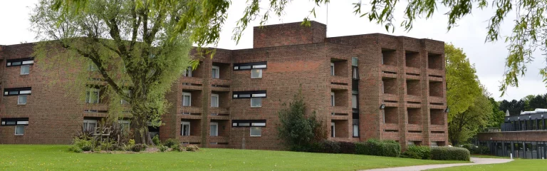 University of Hull formally rules out the sale of The Lawns and Ferens Hall property to the Home Office