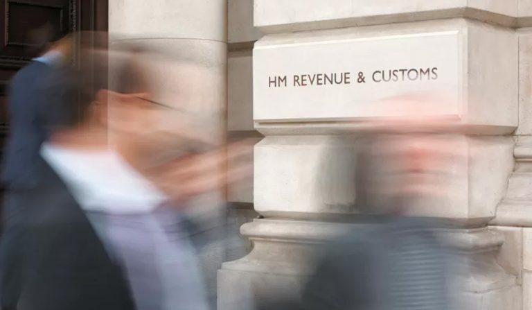 File VAT returns on time or face new penalties, warns HMRC