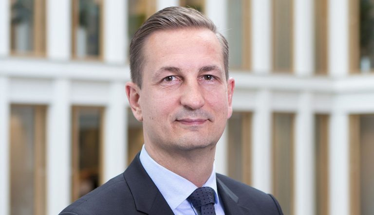 ABP CEO reflects on a ‘very special year’ for the company