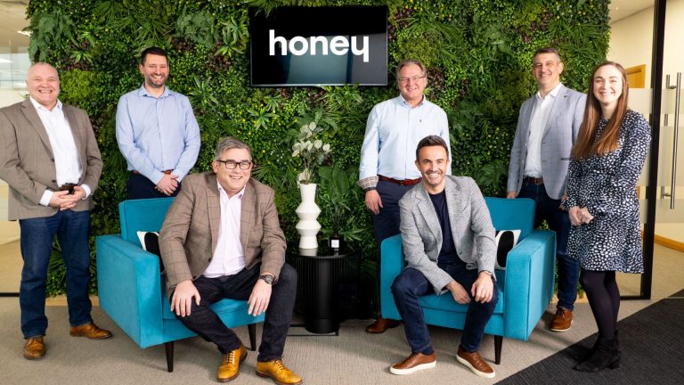 New Sheffield headquarters for honey