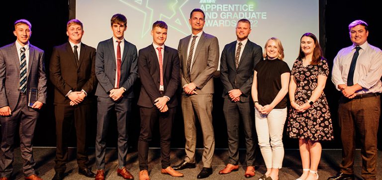 ABP launches apprentice recruitment campaign