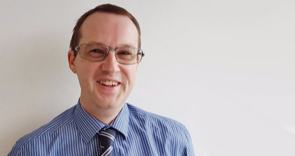 Leeds consulting engineers secure four more care-related contracts