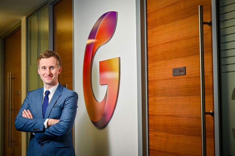 Law firm Gordons hires senior solicitor as dispute resolution service gears up for further growth