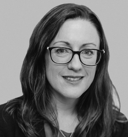 New Leeds-based partners for Aon