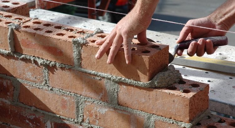 Developers must pay their share for roads, schools, and GP surgeries, says Government