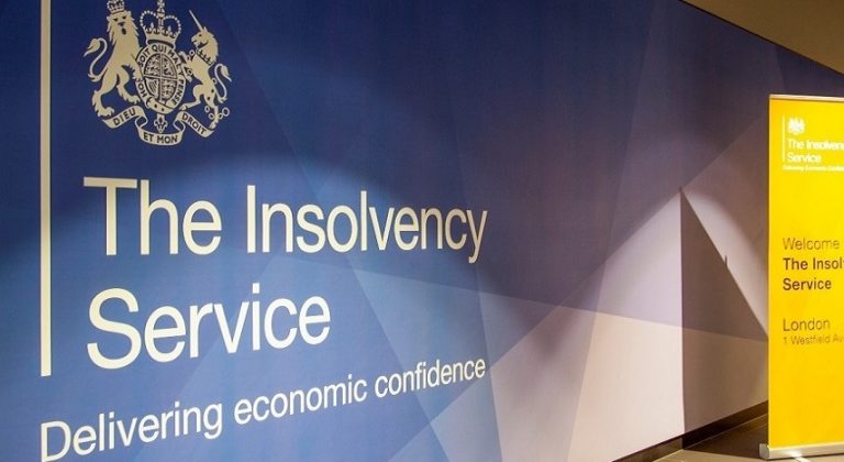 Bounceback loan claims worth £100,000 were ‘blatant fraud’, says Official Receiver