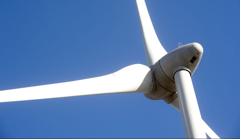 ABP eyes up potential of installing wind turbines on Humber Bank