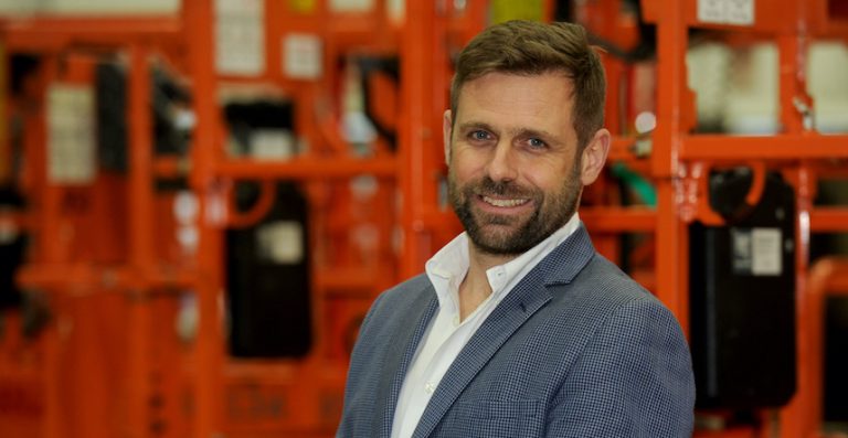 Employee ownership helps to drive up revenue by 60% for West Yorkshire company
