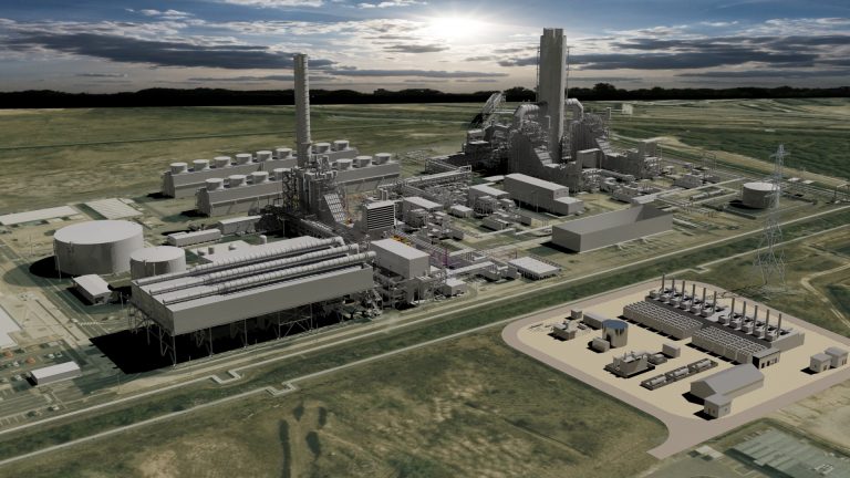 VPI plans Immingham power generation capacity increase