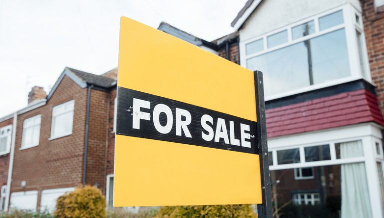 How green is your property? Conveyancers told of duty to advise on climate legal risks