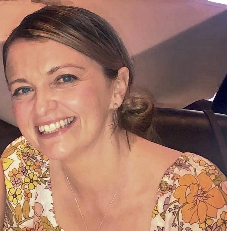 Unity Homes and Enterprise appoints new director of housing operations
